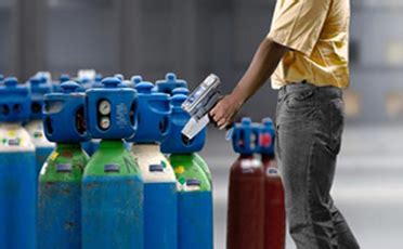 rfid gas cylinder tag|LPG Gas Cylinder RFID Tag .